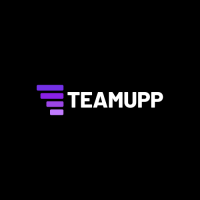 Teamupp