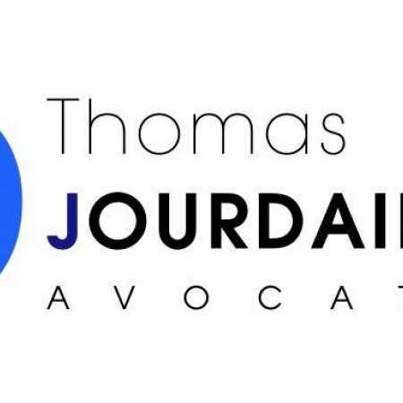 Thomas Jourdain-Demars