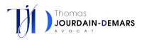 Thomas JOURDAIN-DEMARS