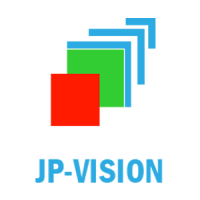 JPVISION