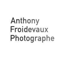 Anthony Froidevaux Photographe