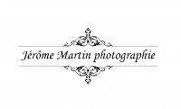 JEROME MARTIN PHOTOGRAPHIE