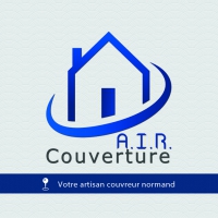 Air Couverture
