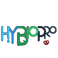 Hybiopro