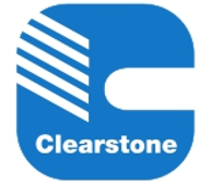 CLEARSTONE