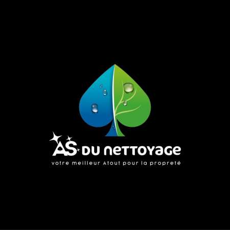 As Du Nettoyage