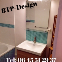 Btp-Design