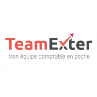 Team Exter