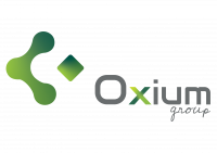 OXIUM Group