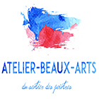 Atelier Beaux Arts du Sentier des Peintres