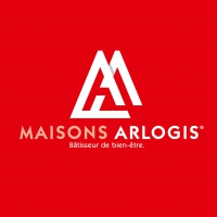 Maisons ARLOGIS Reims