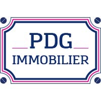 PDG IMMOBILIER