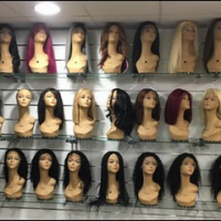 America Shop Hair