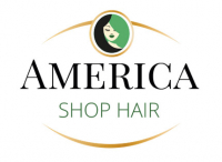 America Shop Hair