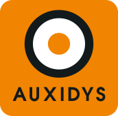 Auxidys Solutions anti-nuisibles