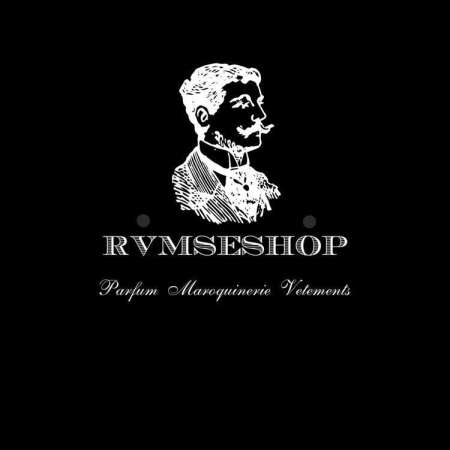 Rvmses Shop