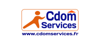 CDOM SERVICES