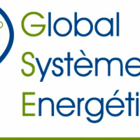 Global Système Energétique