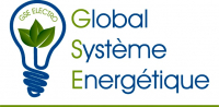 Global Système Energétique
