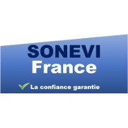 SONEVI FRANCE