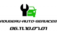 Rouzeau-Auto-Services