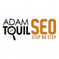 Adam Touil Seo