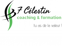 FCélestin Coaching & Formation