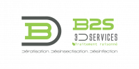 B2S-SERVICES 3D