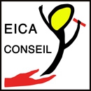 EICA CONSEIL