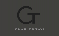 Taxi Charles Pont-Sainte-Maxence