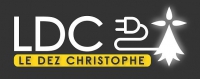 LDC Electricité - Christophe LE DEZ
