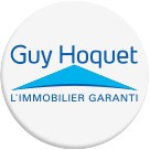 Agence immobilière Guy Hoquet SIX FOURS LES PLAGES