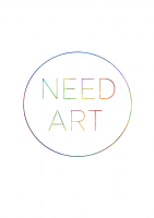 NEED ART