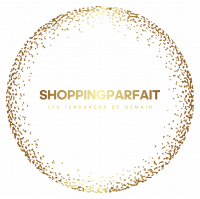 ShoppingParfait™