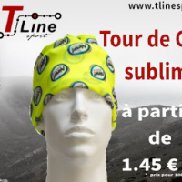 T.line Sport