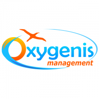 Oxygenis Management