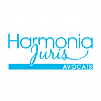 HARMONIA JURIS