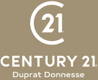 CENTURY 21 Duprat Donnesse