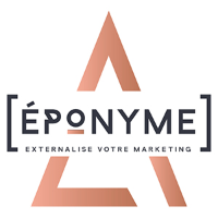 Agence Éponyme