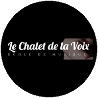 CHALET DE LA VOIX