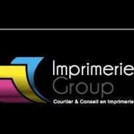 Imprimerie Group