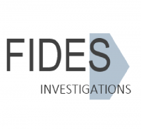 FIDES INVESTIGATIONS