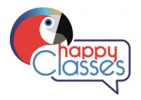 HAPPY CLASSES