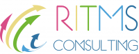 RITMS CONSULTING