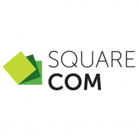 Square Com