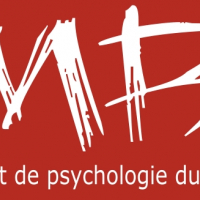 Maël Bernagaud-Mb-Psychologie-Cabinet De Psychologue Du Travail