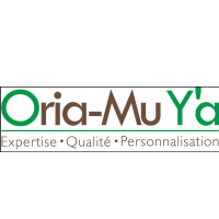 Oria-Mu Y'a