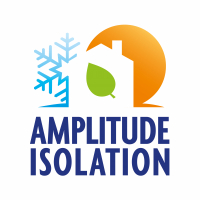 Amplitude Isolation