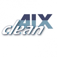 AIX CLEAN