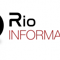 Rio Informatique